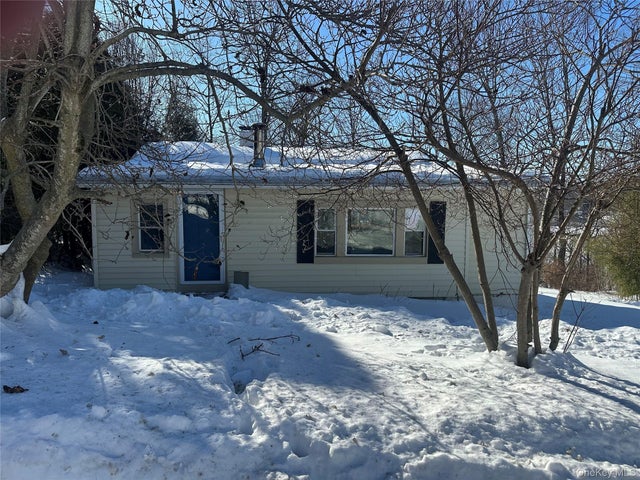 69 Montrose Drive, Carmel