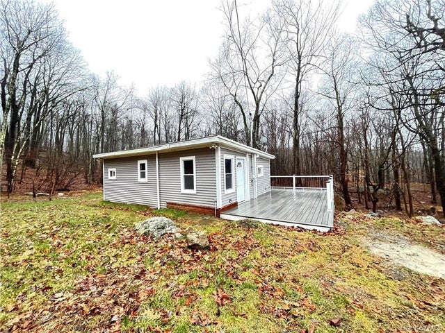 291 Hortontown Road, Hopewell Junction