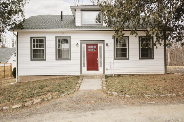 5728 209 Highway # 3, Kerhonkson