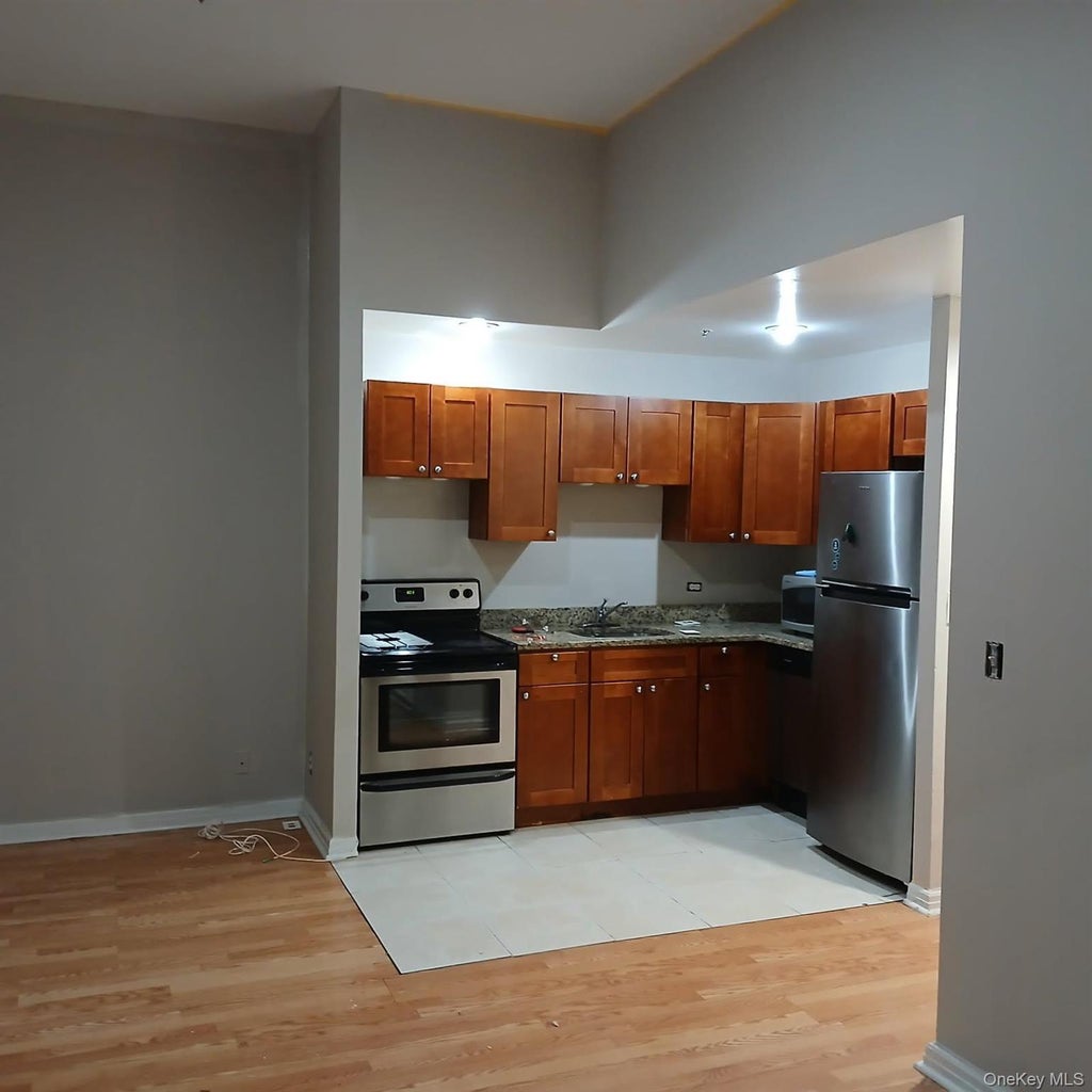 3311 Villa At The Woods # C211, Peekskill