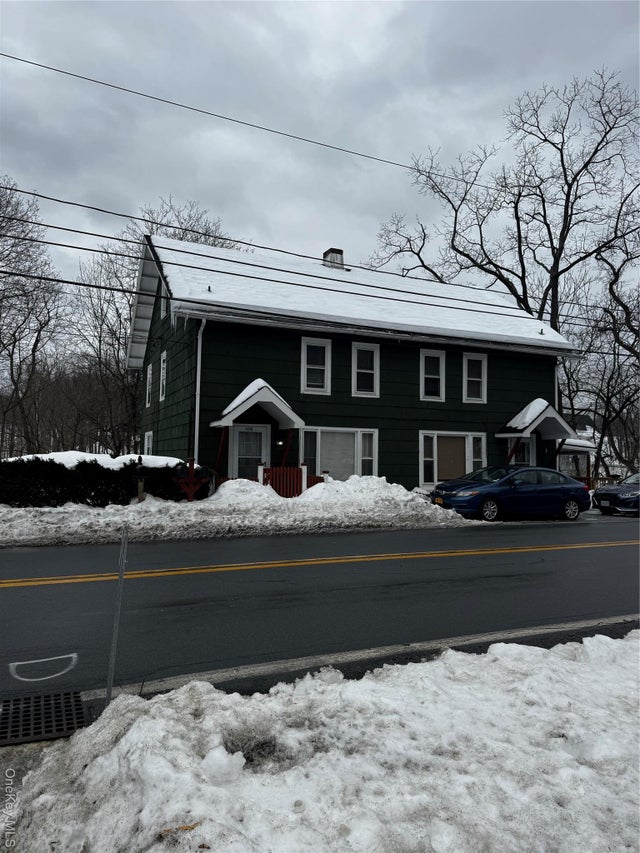 62 Orrs Mills Road # B, Salisbury Mills