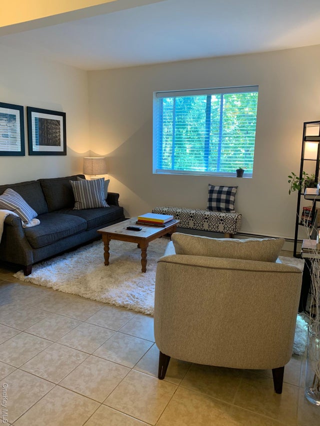 23 Pearl Street # 8, Livingston Manor