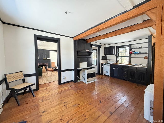 674 Debruce Road, Livingston Manor