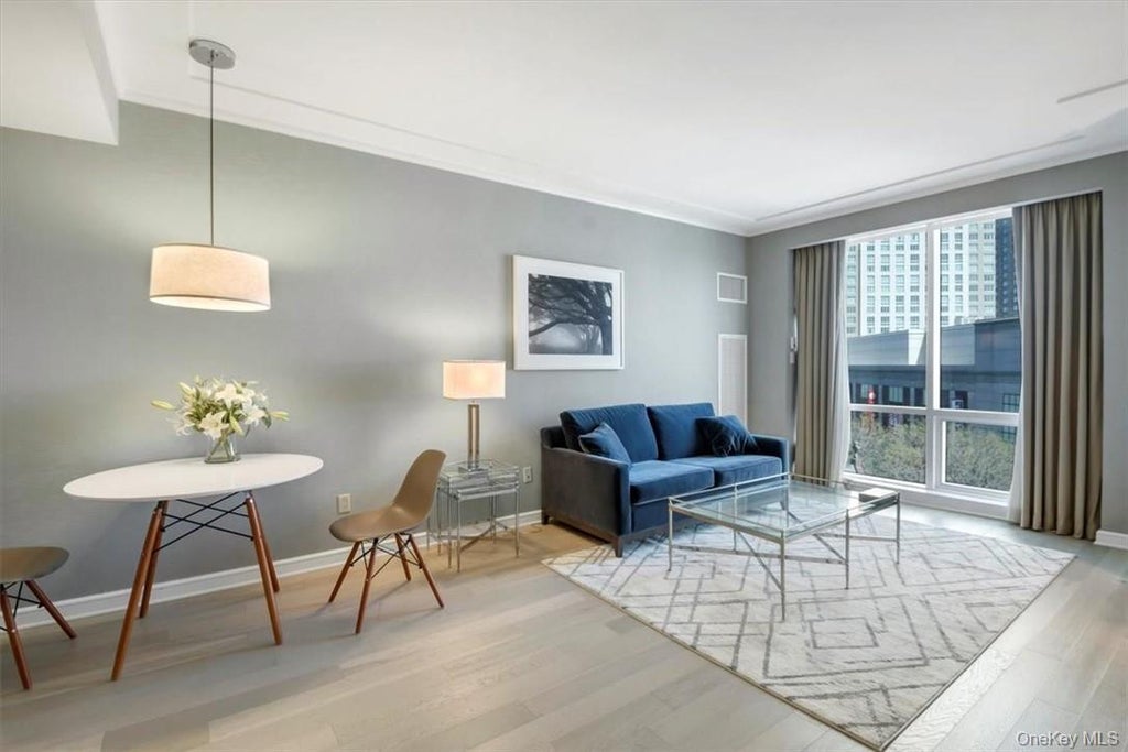 1 Renaissance Square # 7b, White Plains