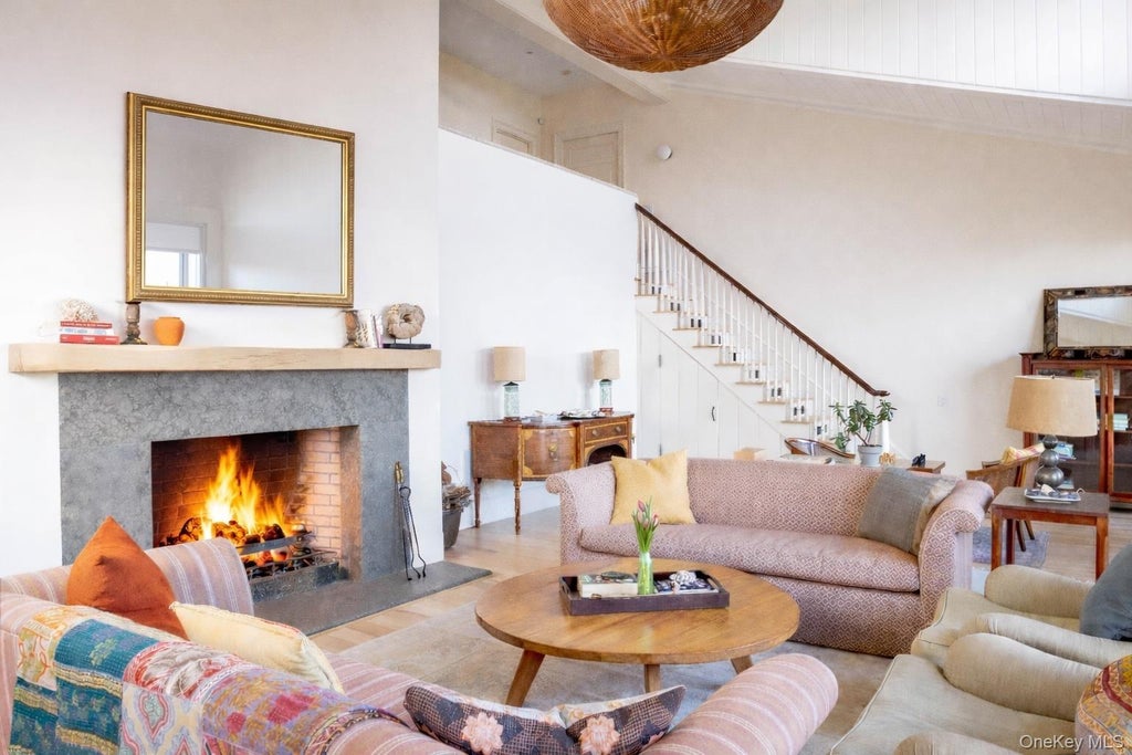 2840 Stars Road, East Marion