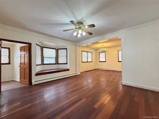 15 North Street, Monticello