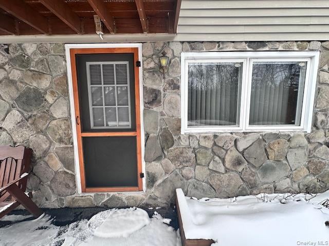 64 Yankee Lake Road, Wurtsboro