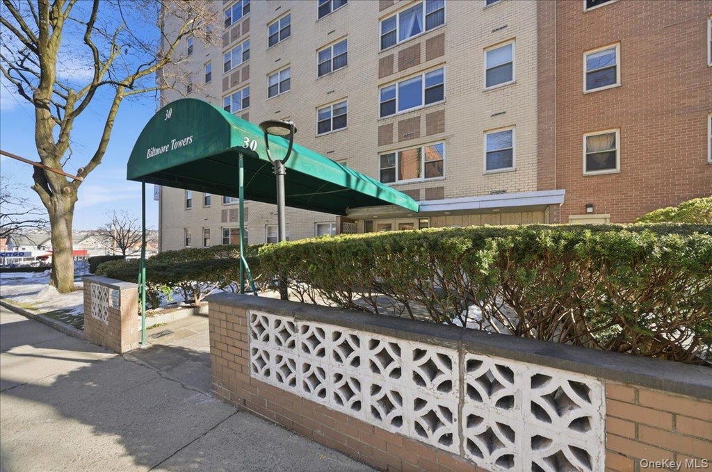 30 Lake Street # 1j, White Plains