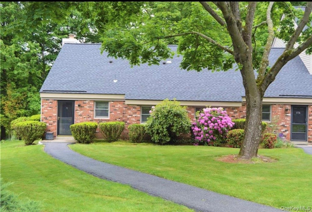 177 Heritage Hills # A, Somers