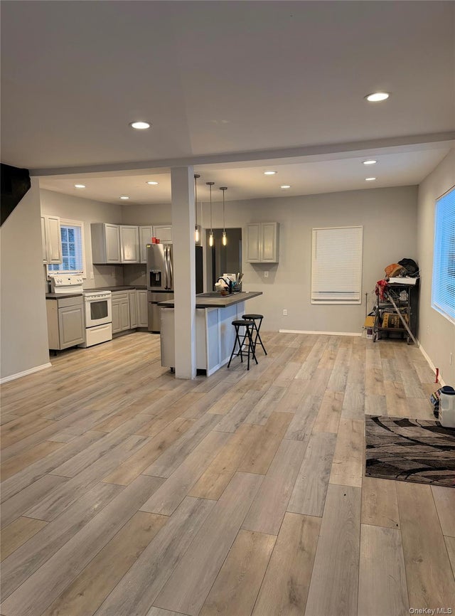 68 Corrigan Road, Liberty