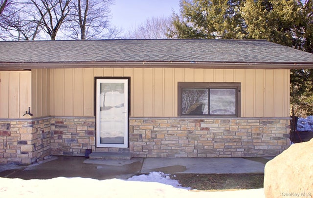 505 State Route 208 # 1, New Paltz