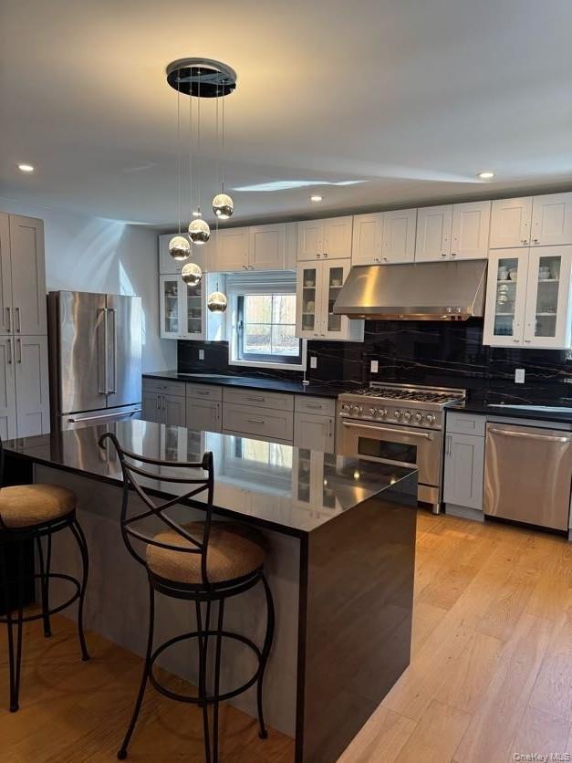 241 Main Street, Cold Spring