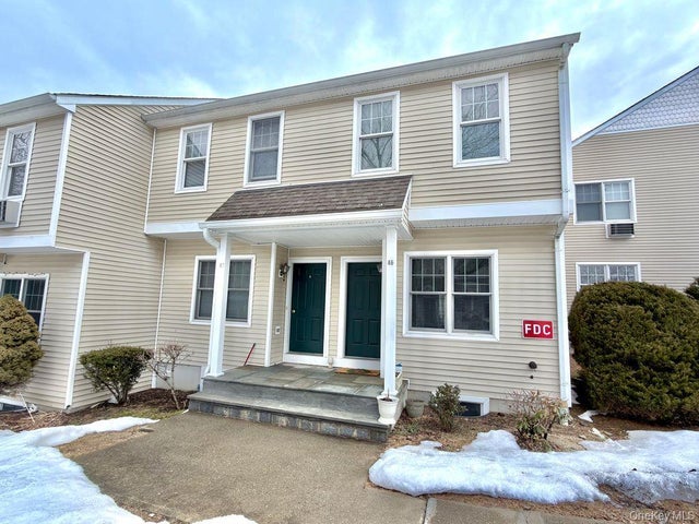 1870 Baldwin Road # 4, Yorktown Heights