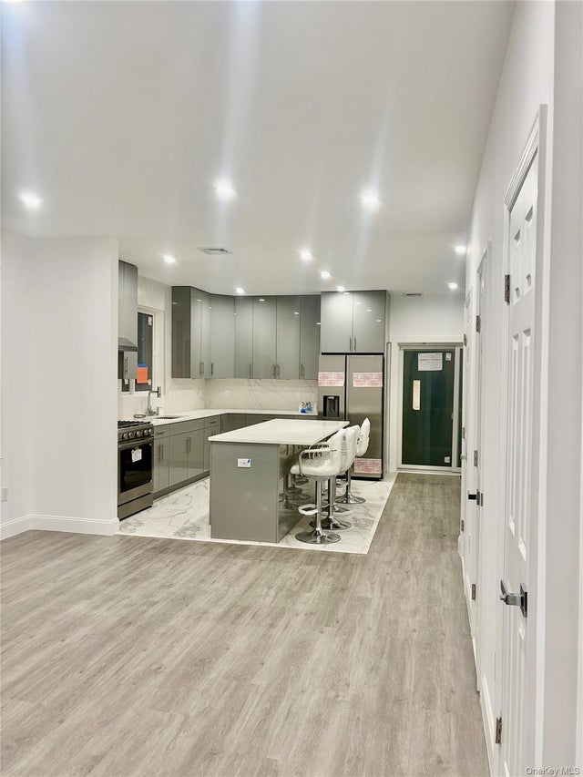 15 Potamac St., Yonkers