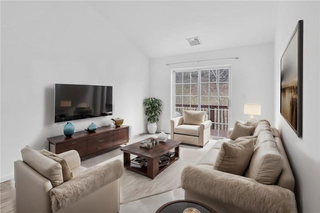 1036 Maggie Road # 14-8, Newburgh