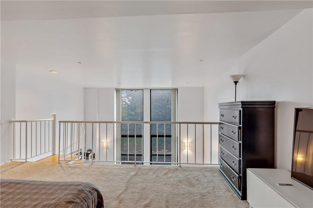 11 of 24 - 23 Water Grant St. # 4j, Yonkers, NY