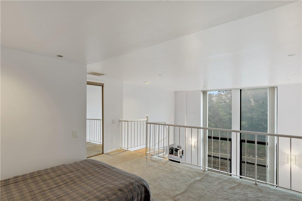 16 of 24 - 23 Water Grant St. # 4j, Yonkers, NY