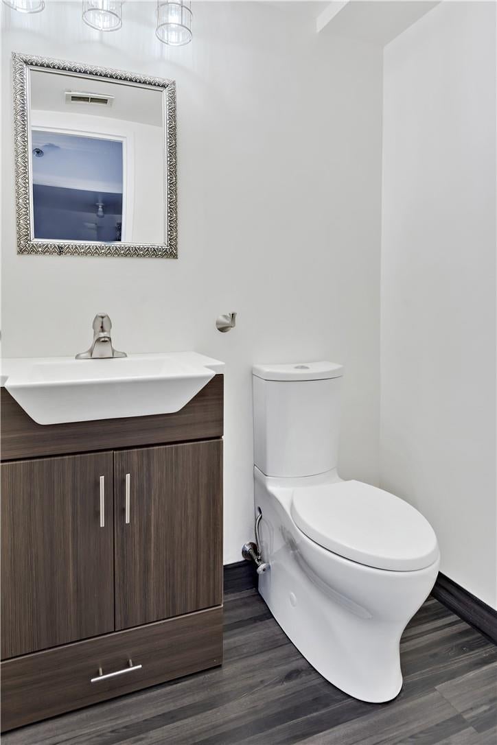 6 of 24 - 23 Water Grant St. # 4j, Yonkers, NY