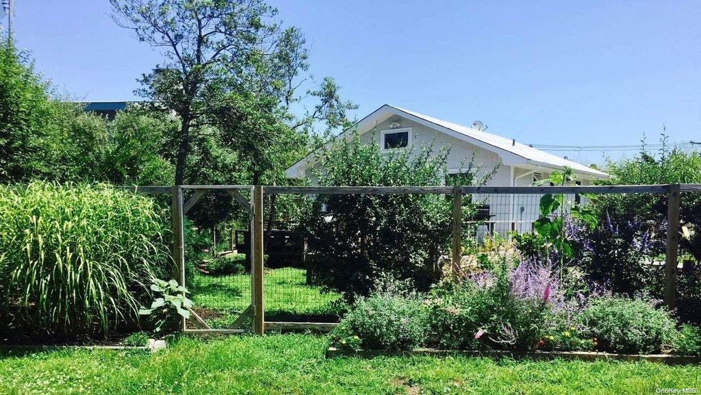 1 of 17 - 18 Erie St., Ocean Bay Park, NY