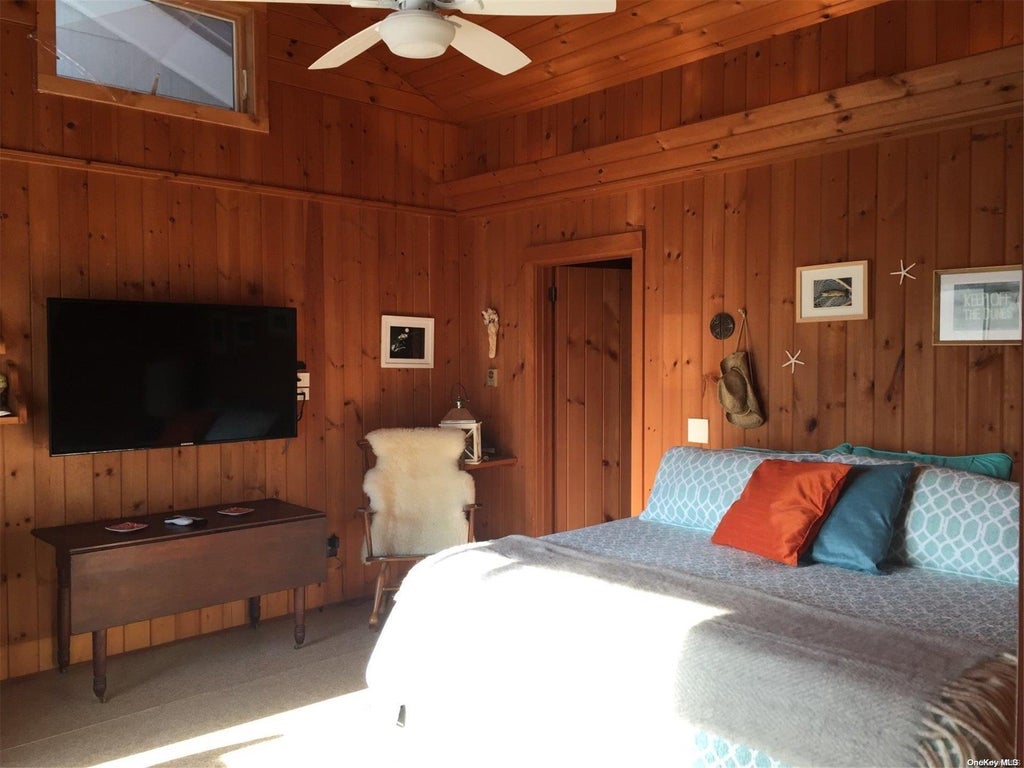11 of 17 - 18 Erie St., Ocean Bay Park, NY