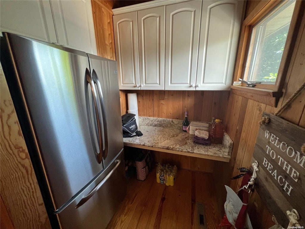 10 of 16 - 71 Garden City Avenue, Point Lookout, NY