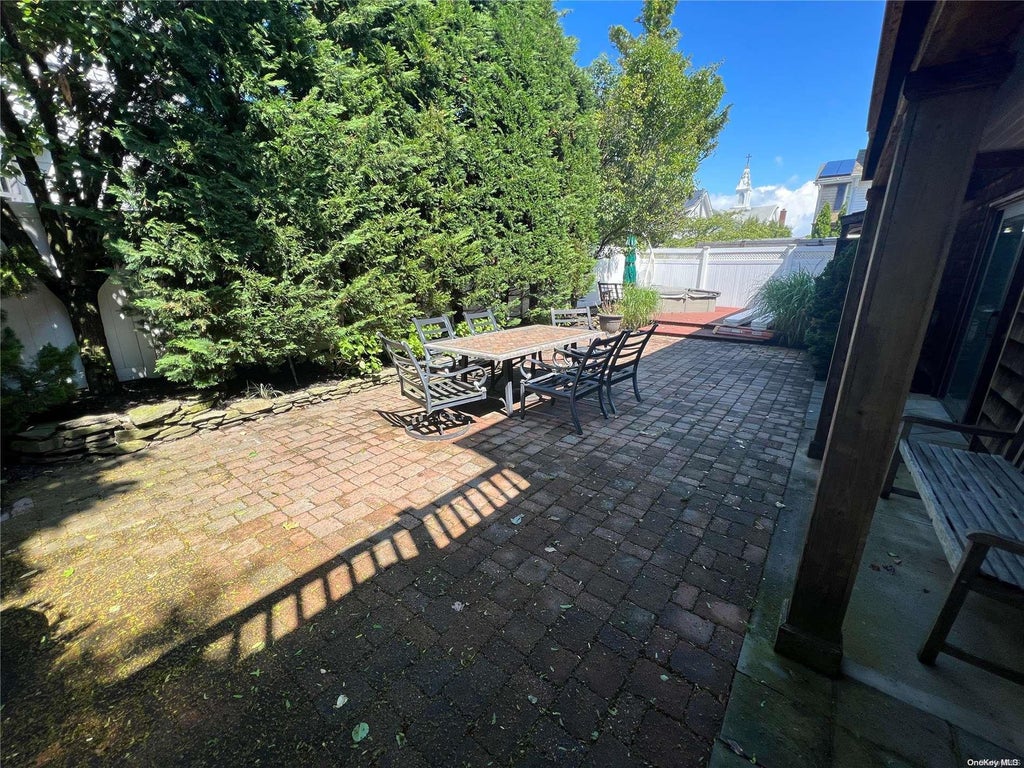 12 of 16 - 71 Garden City Avenue, Point Lookout, NY