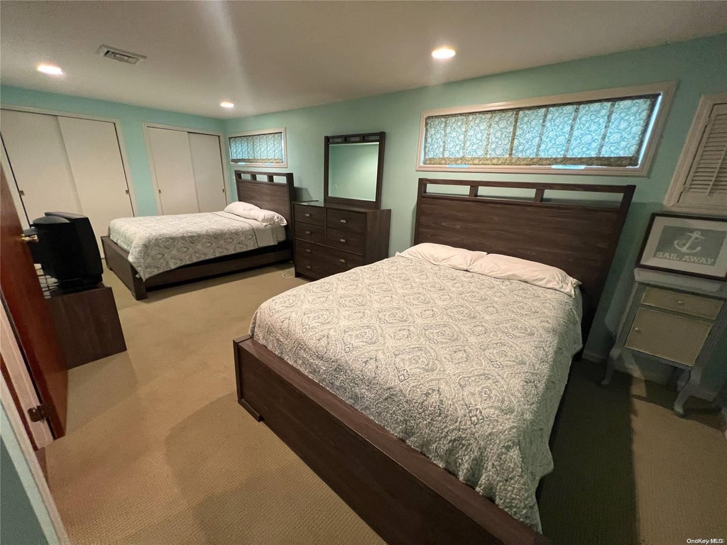 2 of 16 - 71 Garden City Avenue, Point Lookout, NY