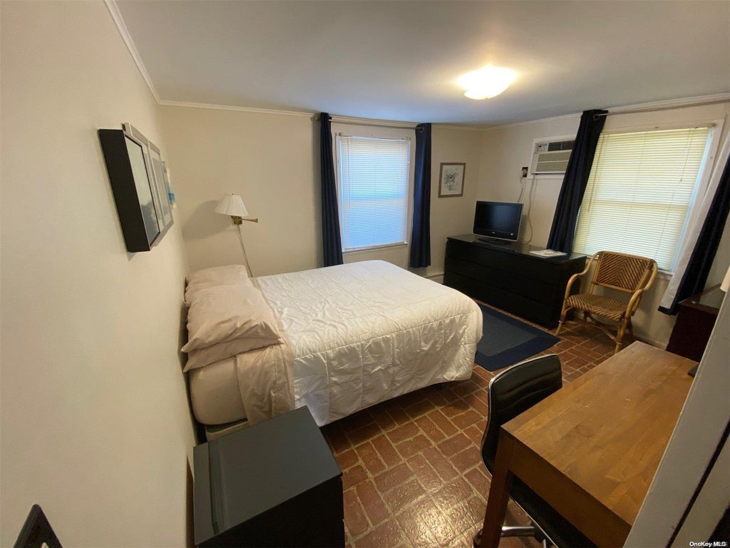 9 of 22 - 145 Inwood Avenue, Point Lookout, NY