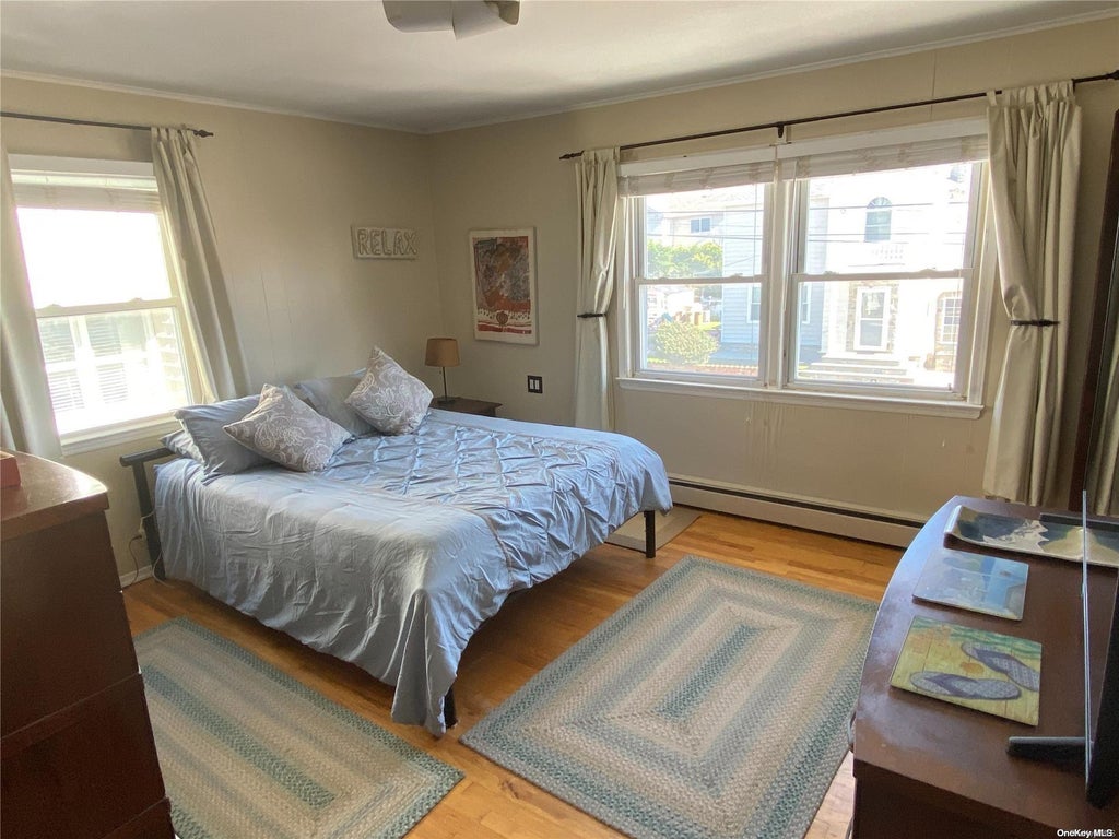 10 of 22 - 145 Inwood Avenue, Point Lookout, NY