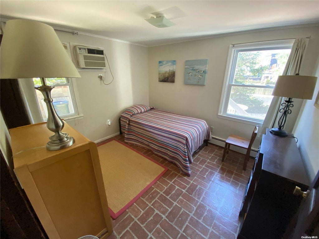 11 of 22 - 145 Inwood Avenue, Point Lookout, NY
