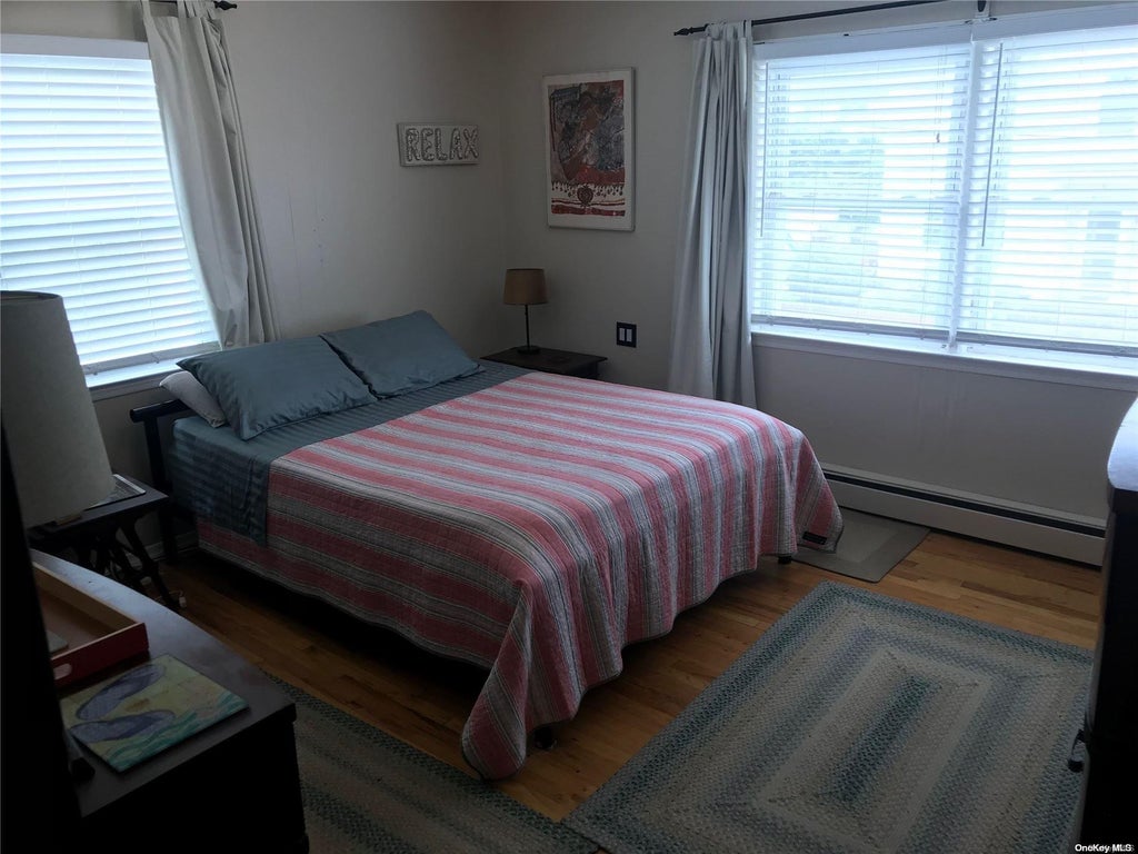12 of 22 - 145 Inwood Avenue, Point Lookout, NY