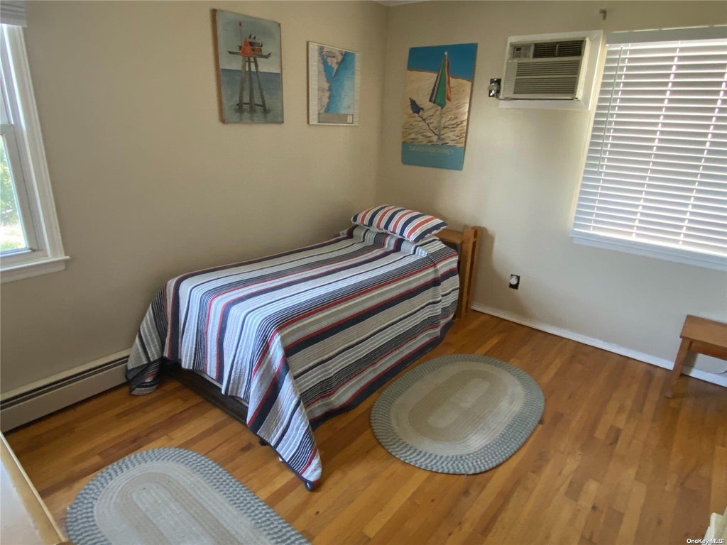 13 of 22 - 145 Inwood Avenue, Point Lookout, NY