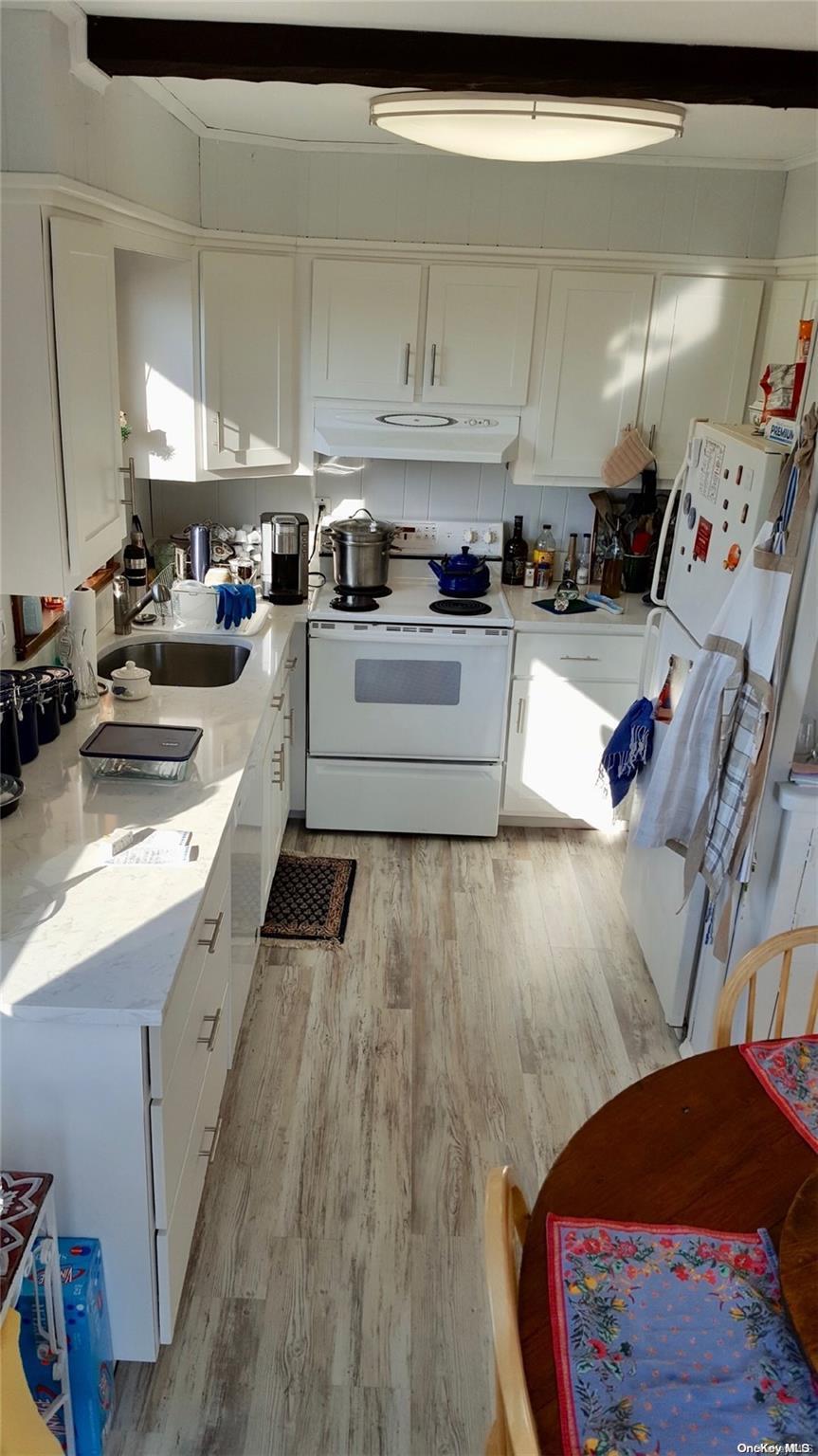 15 of 22 - 145 Inwood Avenue, Point Lookout, NY