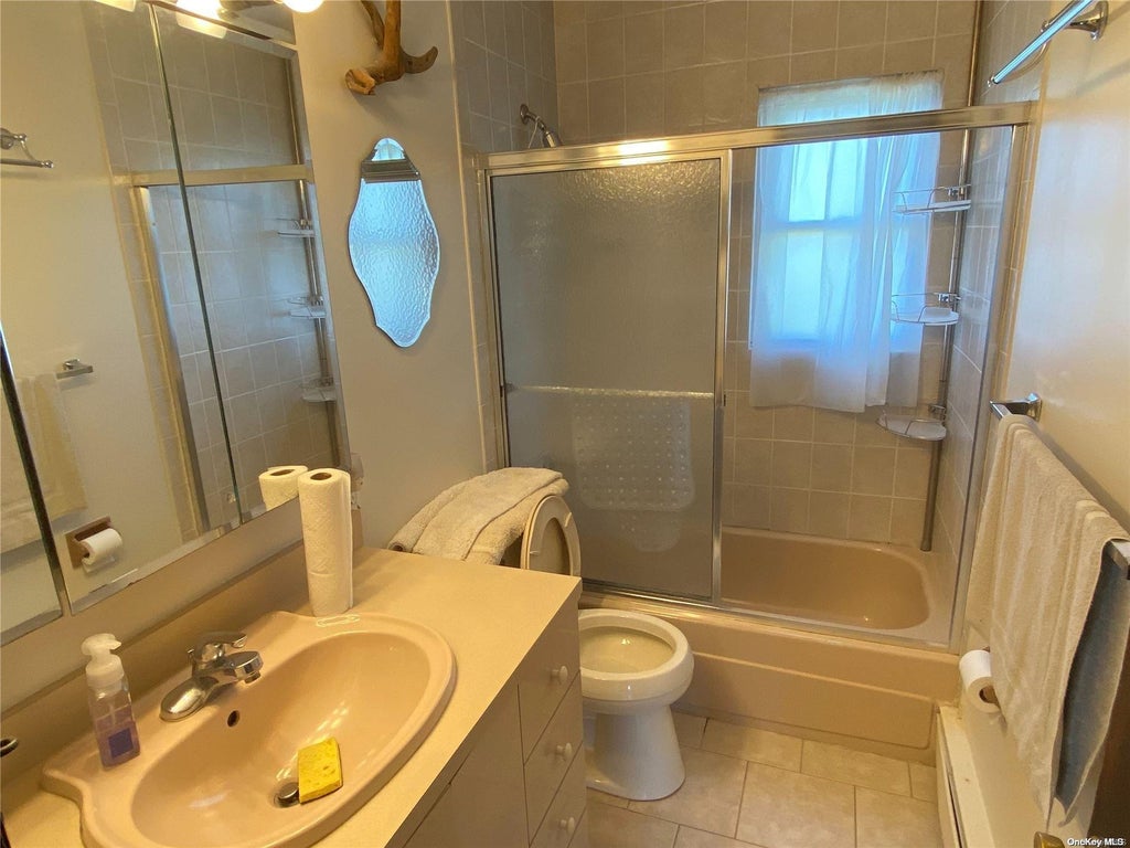 16 of 22 - 145 Inwood Avenue, Point Lookout, NY