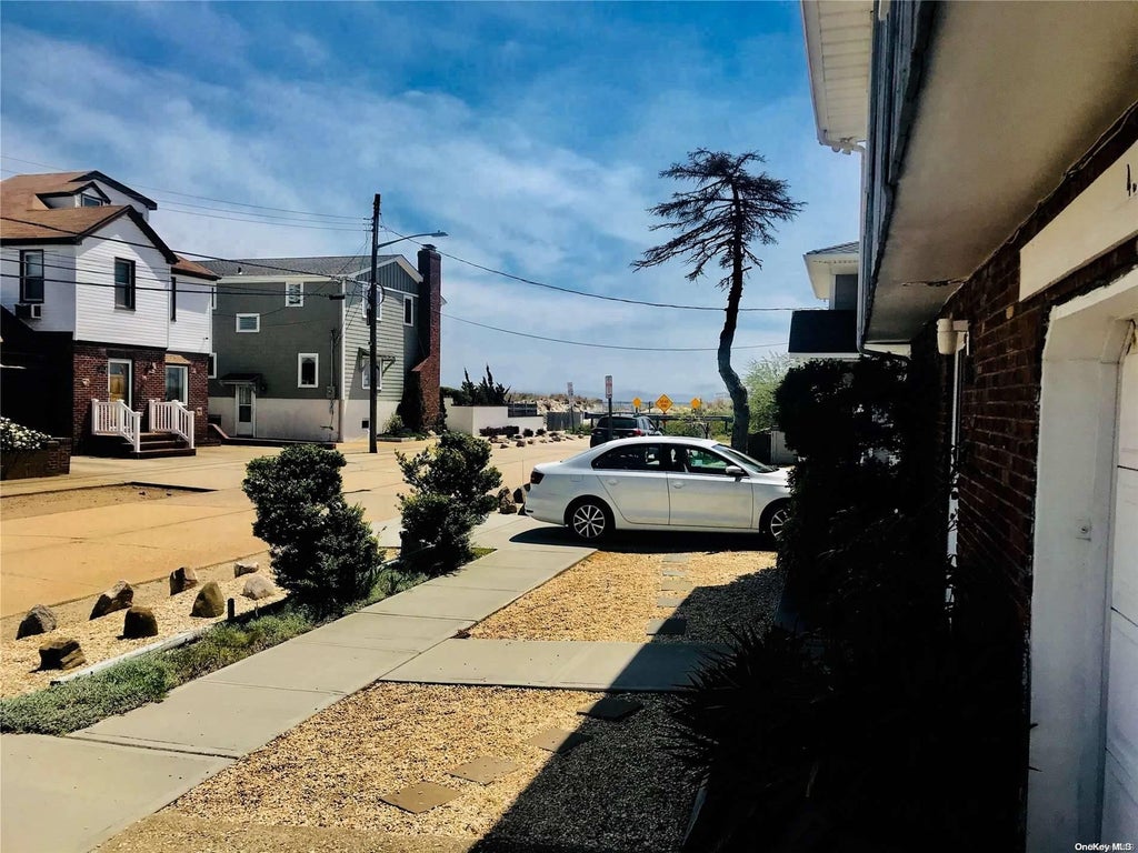 21 of 22 - 145 Inwood Avenue, Point Lookout, NY
