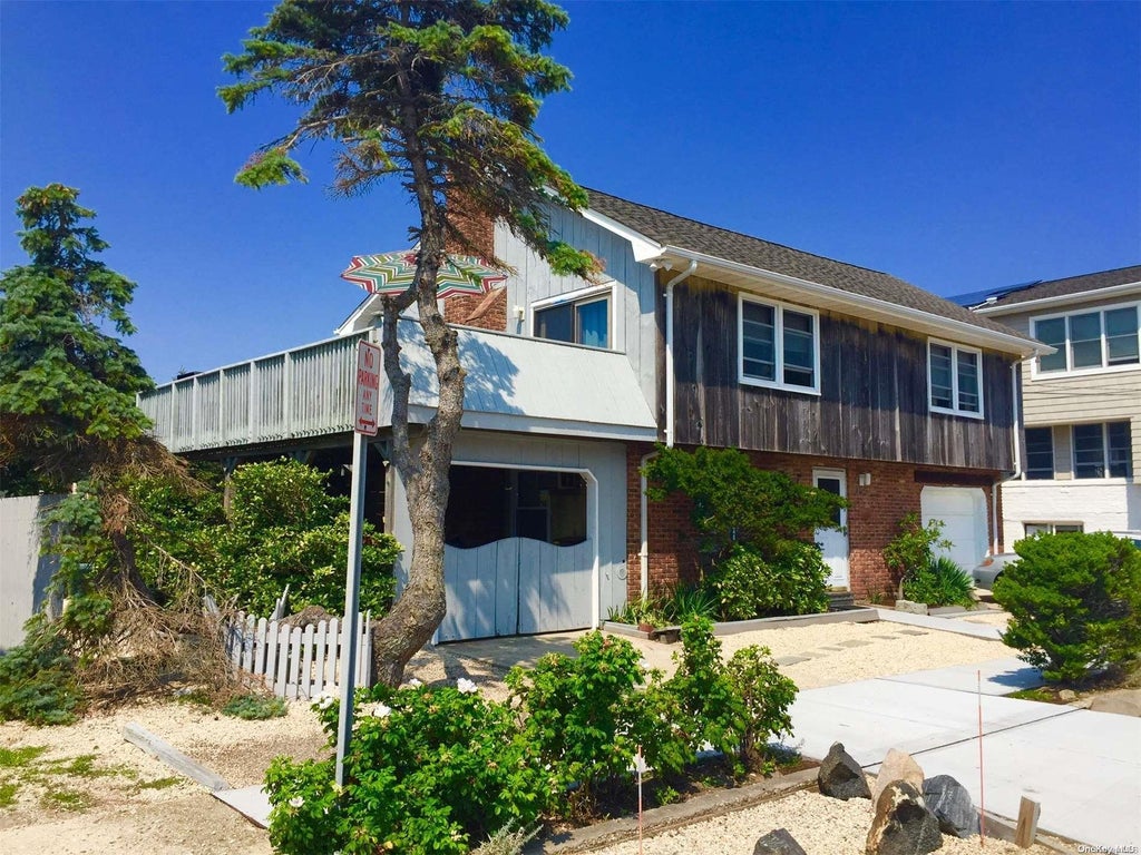 2 of 22 - 145 Inwood Avenue, Point Lookout, NY