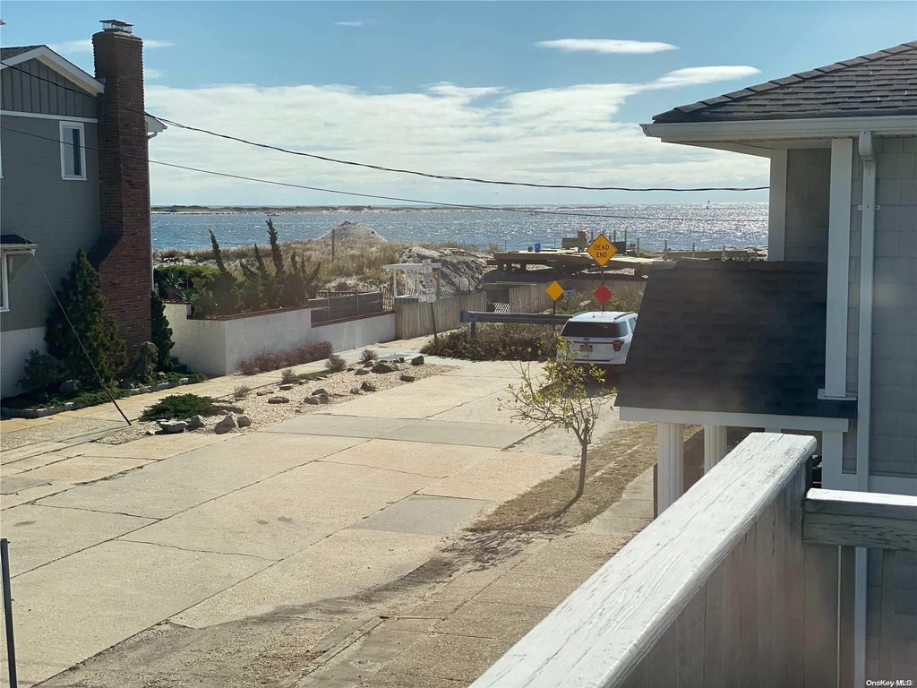 3 of 22 - 145 Inwood Avenue, Point Lookout, NY