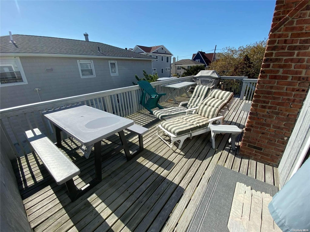 4 of 22 - 145 Inwood Avenue, Point Lookout, NY