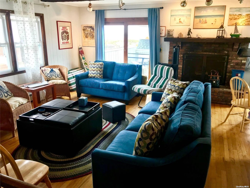 7 of 22 - 145 Inwood Avenue, Point Lookout, NY