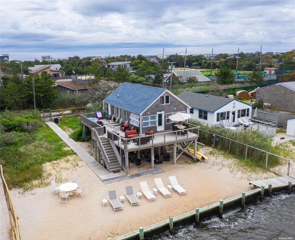 1 of 12 - 5 Bayview, Ocean Bay Park, NY