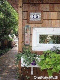 1 of 17 - 45 Evergreen Walk, Seaview, NY