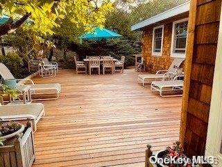 1 of 17 - 45 Evergreen Walk, Seaview, NY