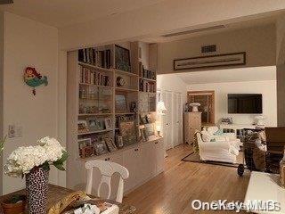 2 of 17 - 45 Evergreen Walk, Seaview, NY