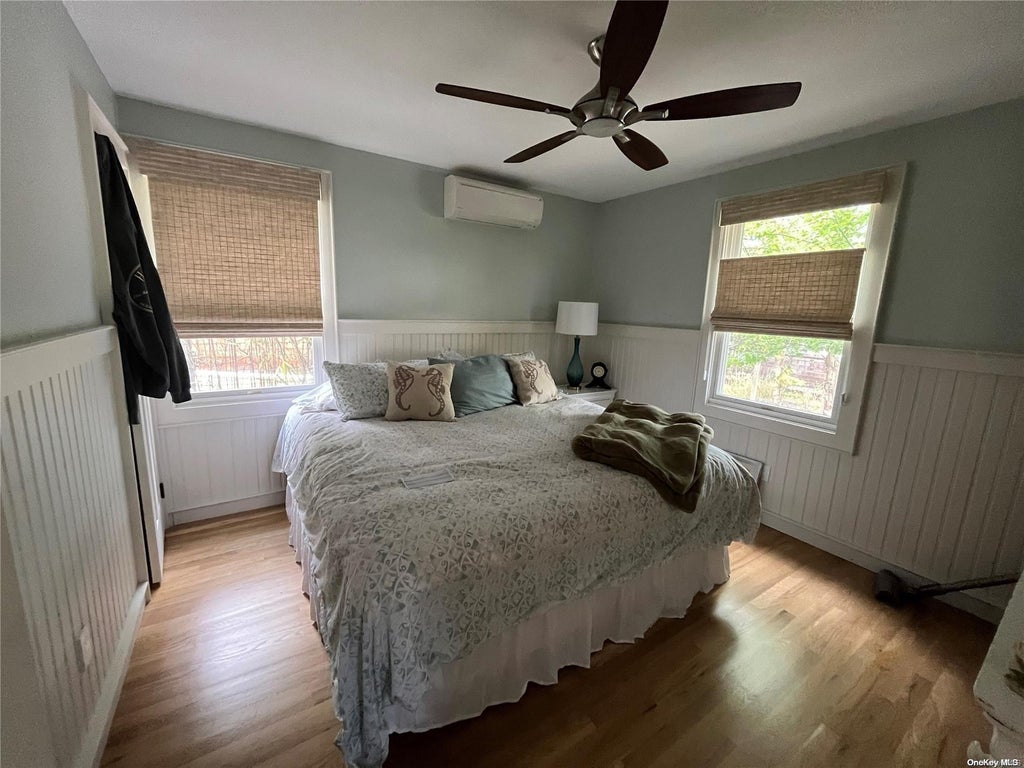 9 of 14 - 985 Surfview Walk, Ocean Beach, NY