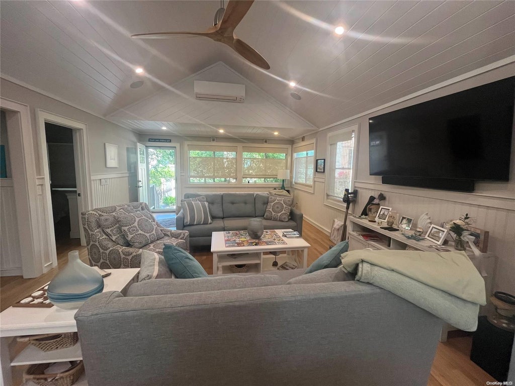 1 of 14 - 985 Surfview Walk, Ocean Beach, NY