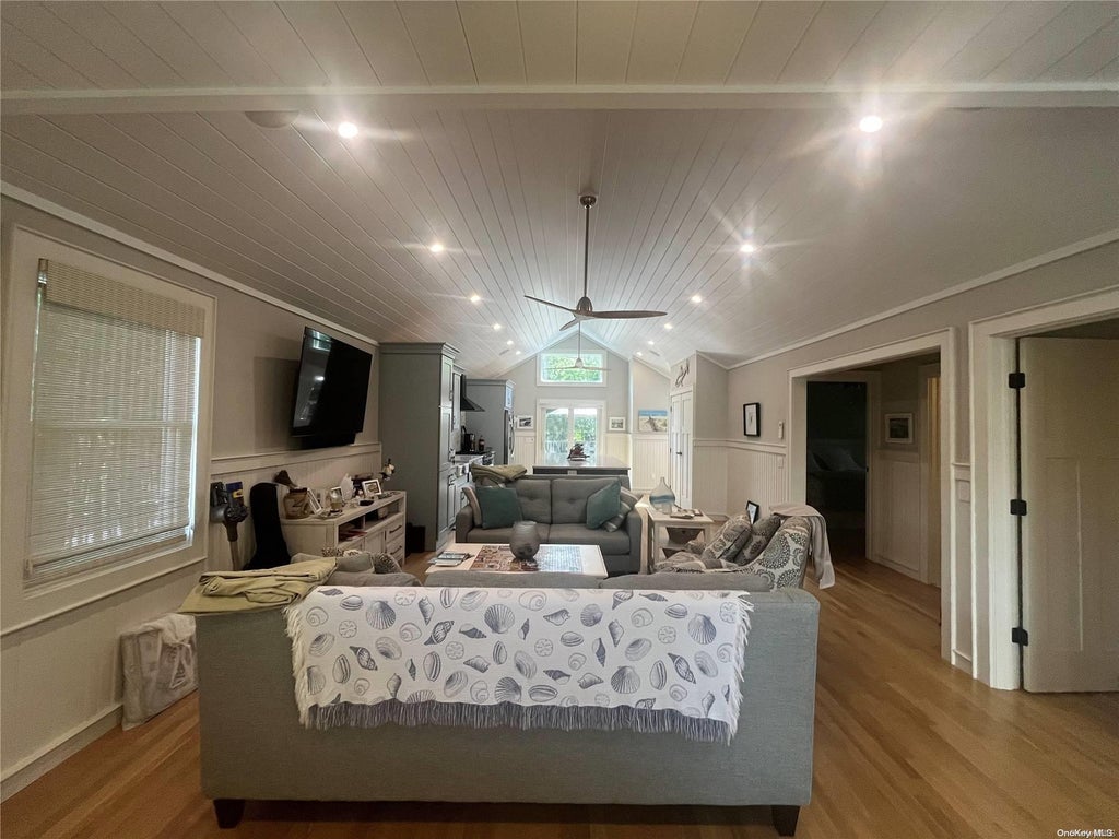2 of 14 - 985 Surfview Walk, Ocean Beach, NY