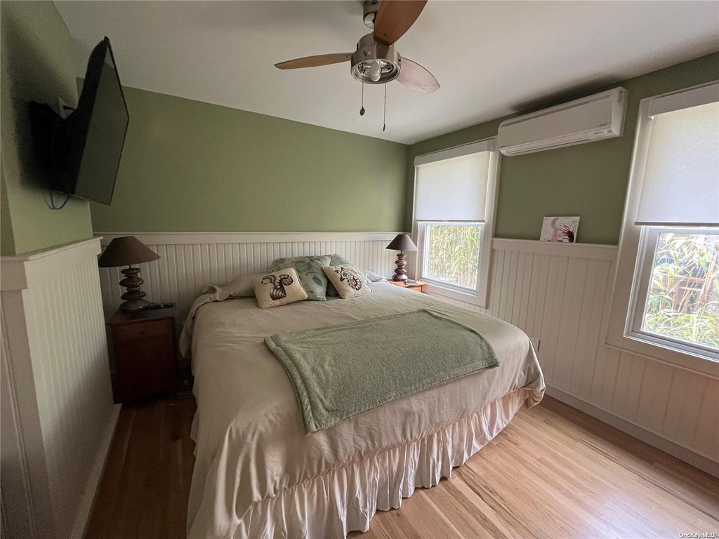 5 of 14 - 985 Surfview Walk, Ocean Beach, NY
