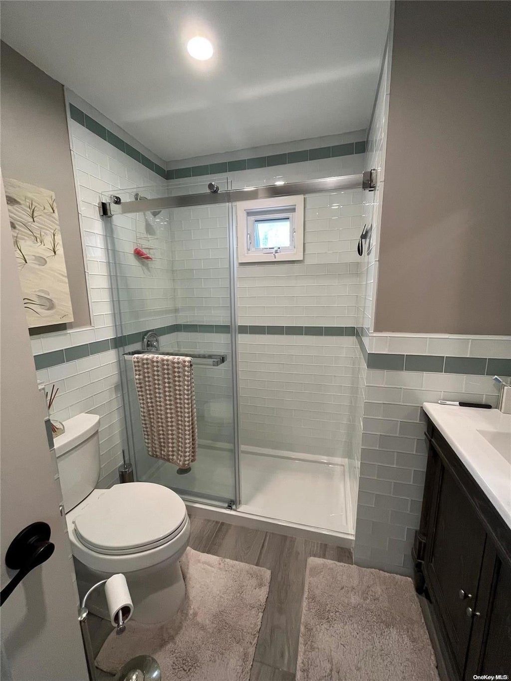 6 of 14 - 985 Surfview Walk, Ocean Beach, NY