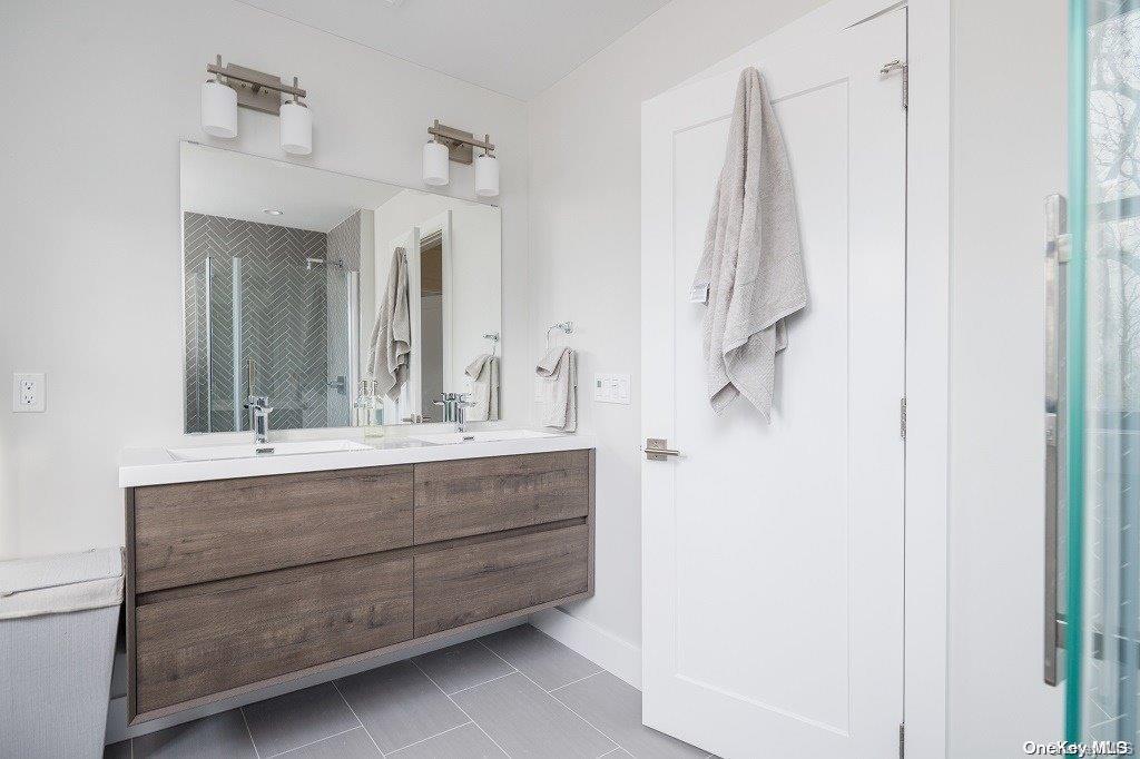 9 of 34 - 650 Pine Avenue, Southold, NY