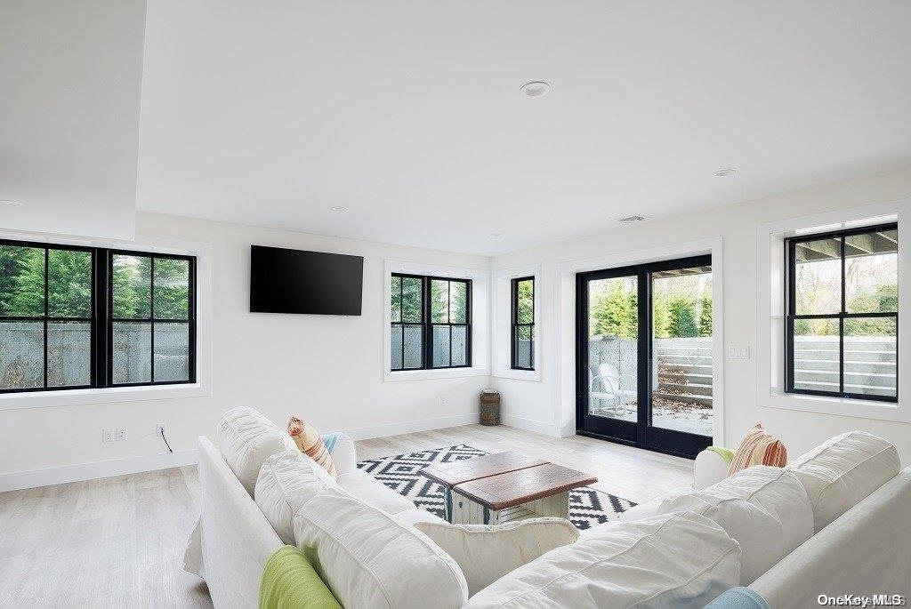 10 of 34 - 650 Pine Avenue, Southold, NY